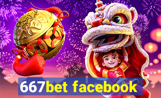 667bet facebook